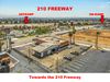 2536 Highland Ave photo